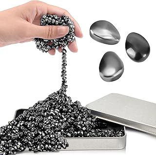 Fidget Toy for Adults Cool Gadgets Gifts for Teen Boys Girls 300pc Office Desk S