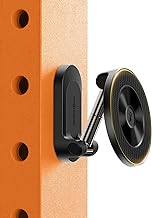 GolbinBox Magnetic Gym Phone Holder for MagSafe, All...