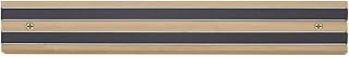 HIC Kitchen Magnetic Knife Holder and Tool Storage B...