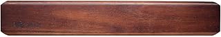 MITSUMOTO SAKARI Magnetic Knife Holder, 20 Inch Acac...