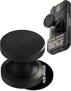 Mob Armor MobNetic Go Magnetic Phone Car Holder with...