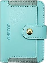 ONETOP for MagSafe Wallet,Stick-On Phone Wallet for ...