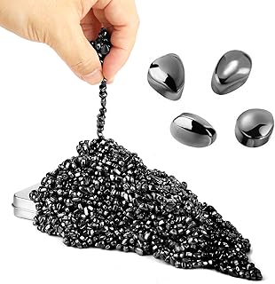 pcs Fidget Toys Adults ，Sensory Toys， Desk Fidgets Toys for Office StressAnxiet