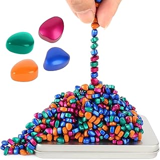 pcs Fidget Toys, Fidget Gifts Adults, Desk Fidgets Toys for Office StressAnxiet