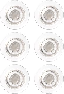 Quartet Strong Magnets for White Boards, Rare Earth ...