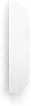 Ring Alarm Open Window Magnet (2nd Gen)  Secure Part...