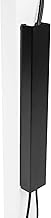 VIVO Steel Magnetic 14 inch Cable Management Channel...