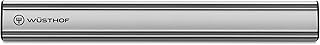 Wusthof 14-Inch Magnetic Knife Storage Bar, Brushed ...